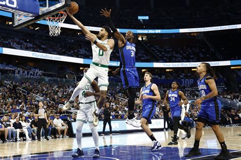 line on celtics game tonight|Boston Celtics Odds .